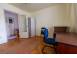 Apartament inchiriat 2 camere cluj napoca gheorgheni 935835 poza 8